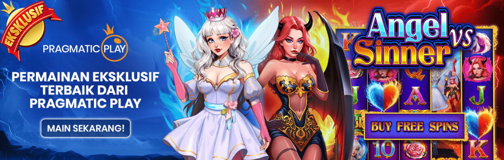RAJANAGA99 Login